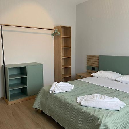 Kavala Luxury House Villa Екстериор снимка