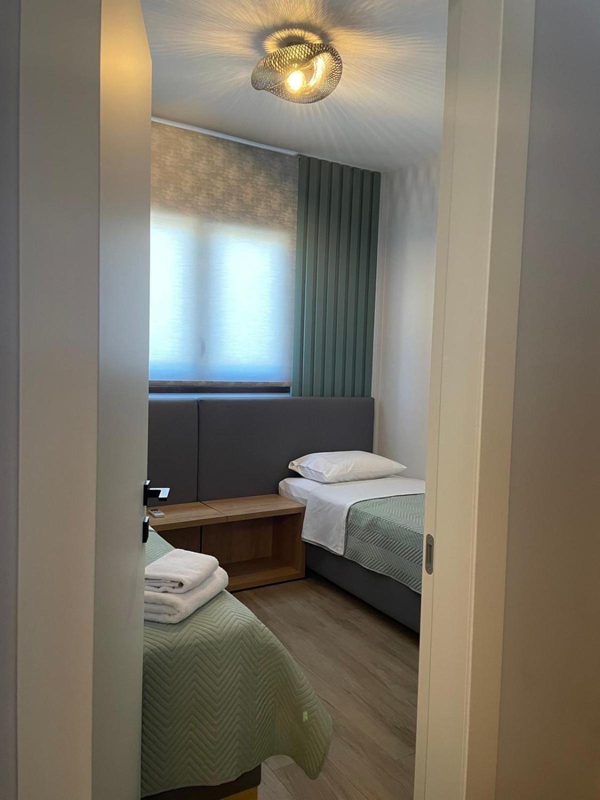 Kavala Luxury House Villa Екстериор снимка
