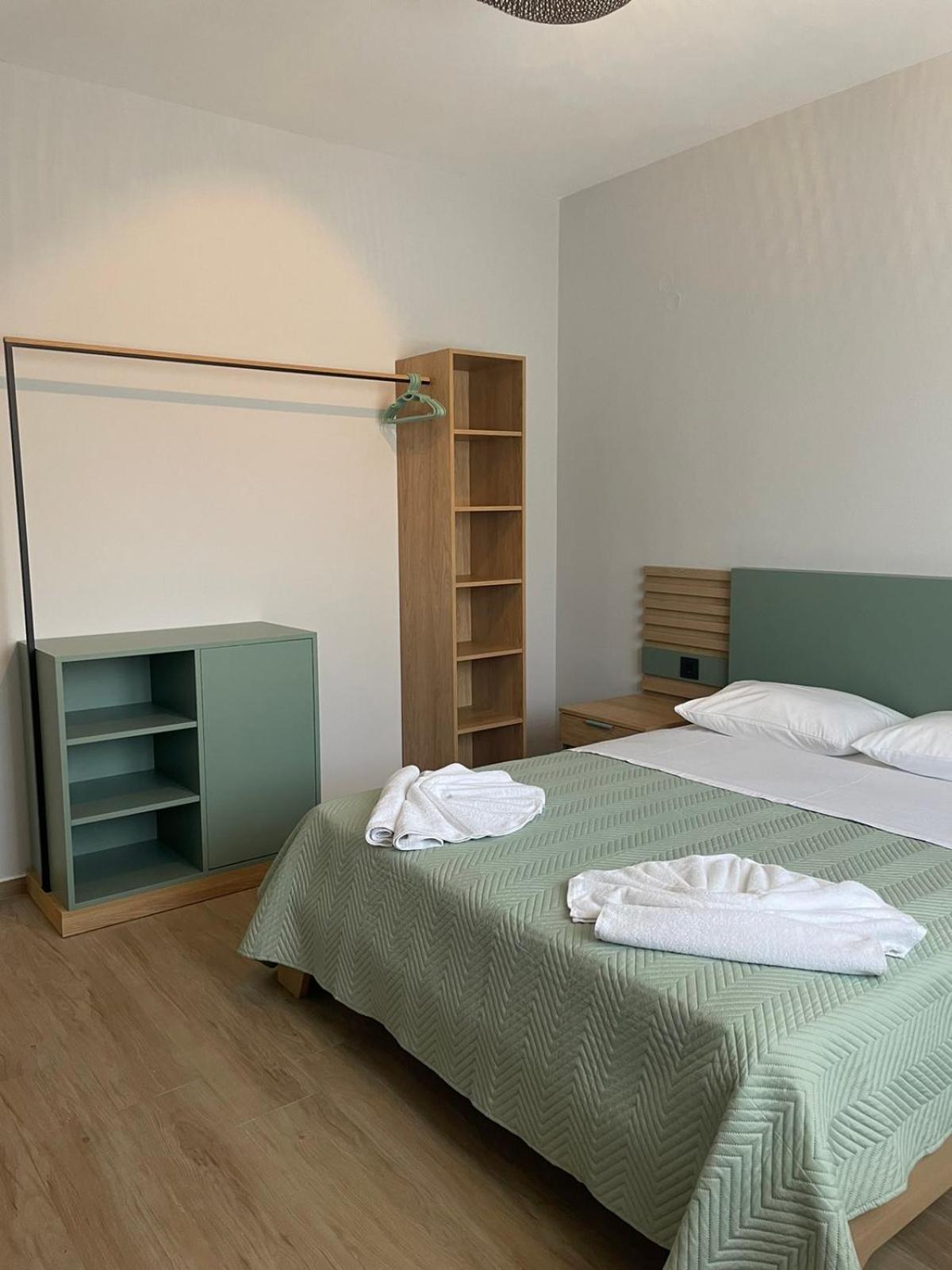Kavala Luxury House Villa Екстериор снимка