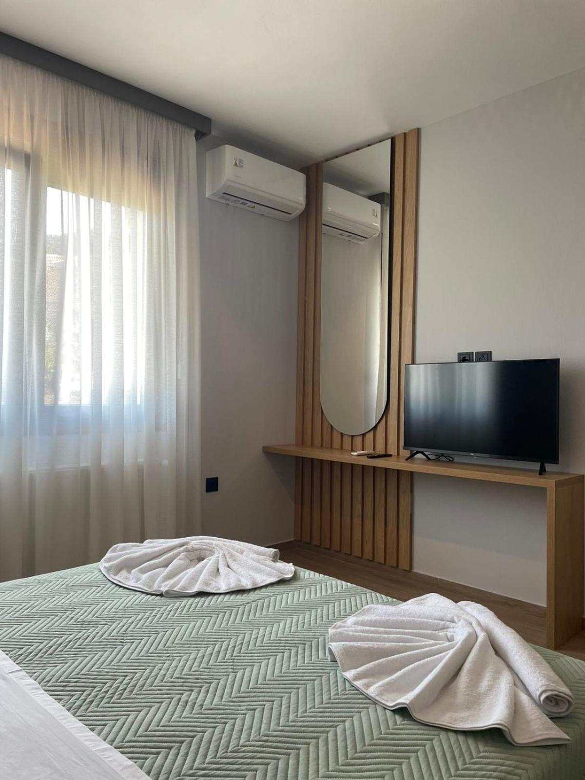 Kavala Luxury House Villa Екстериор снимка