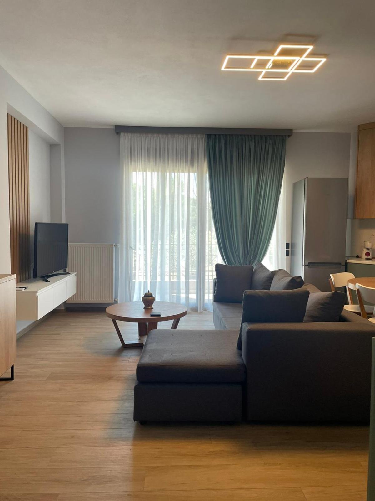 Kavala Luxury House Villa Екстериор снимка