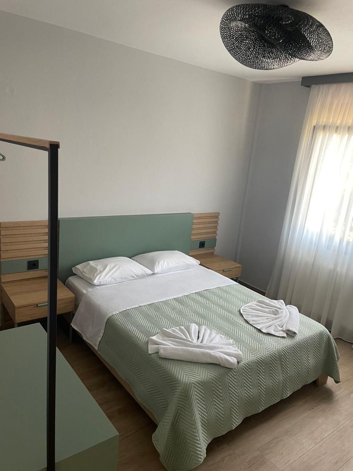 Kavala Luxury House Villa Екстериор снимка